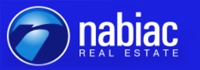 Nabiac Real Estate